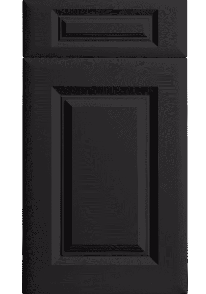 Matt Black